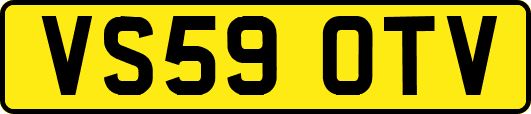VS59OTV