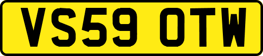 VS59OTW