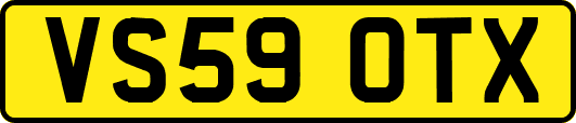 VS59OTX