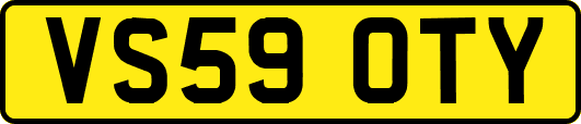 VS59OTY