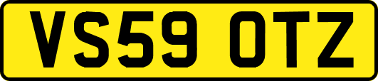 VS59OTZ