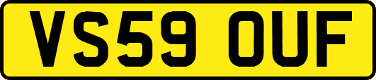 VS59OUF