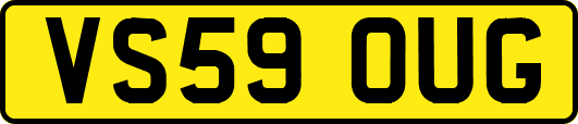 VS59OUG