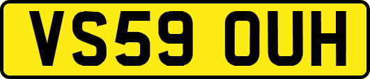 VS59OUH