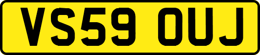 VS59OUJ