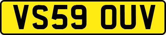 VS59OUV