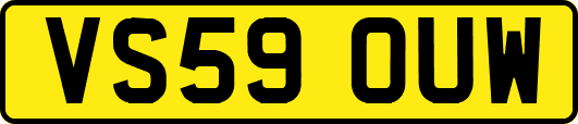 VS59OUW