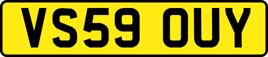 VS59OUY