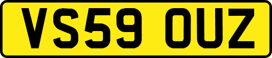 VS59OUZ