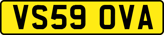 VS59OVA