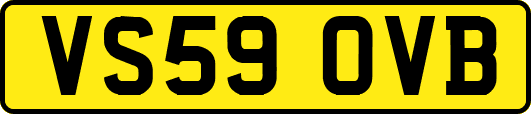 VS59OVB