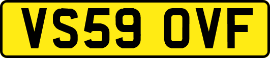 VS59OVF