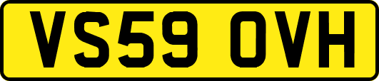 VS59OVH