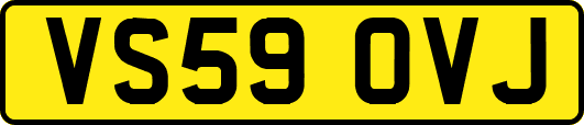 VS59OVJ