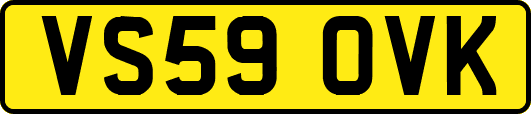 VS59OVK