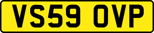 VS59OVP