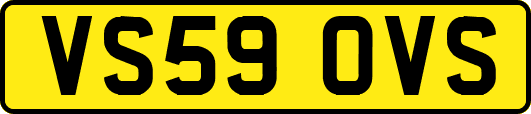 VS59OVS