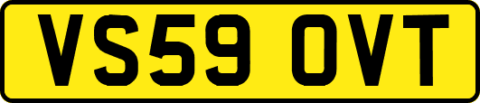 VS59OVT