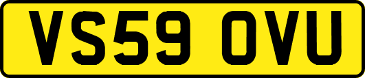 VS59OVU