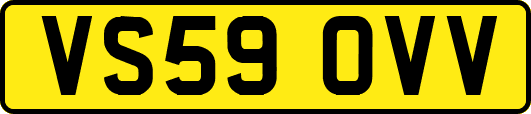 VS59OVV