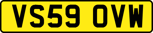 VS59OVW