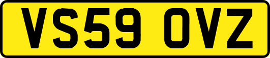 VS59OVZ