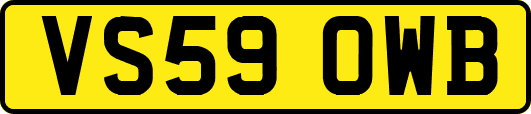 VS59OWB