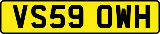 VS59OWH