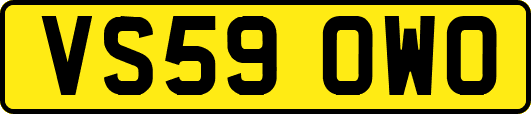VS59OWO