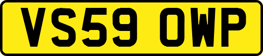 VS59OWP