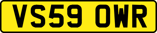 VS59OWR