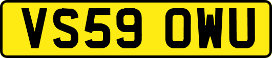 VS59OWU