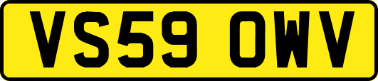 VS59OWV