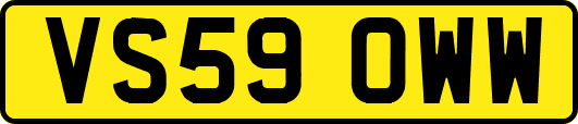 VS59OWW