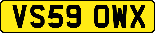 VS59OWX