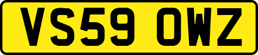 VS59OWZ