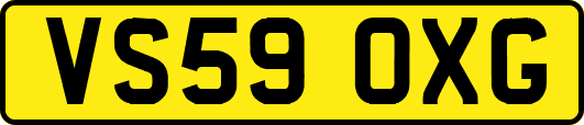 VS59OXG