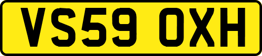 VS59OXH