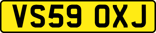 VS59OXJ