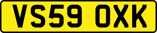 VS59OXK
