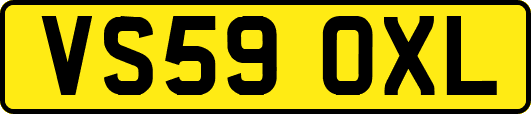 VS59OXL