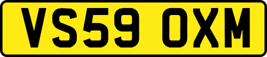 VS59OXM