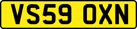 VS59OXN