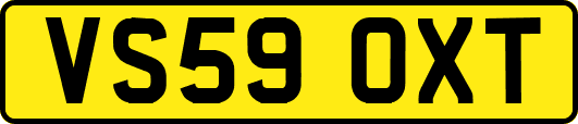 VS59OXT