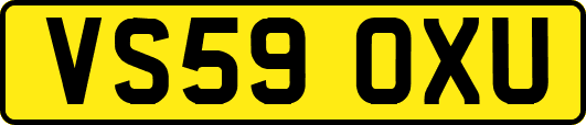 VS59OXU
