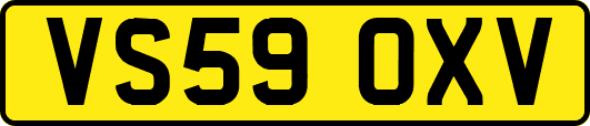 VS59OXV