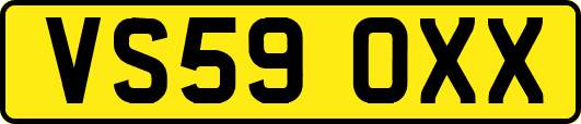 VS59OXX