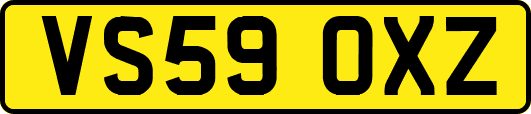 VS59OXZ