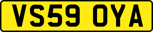 VS59OYA