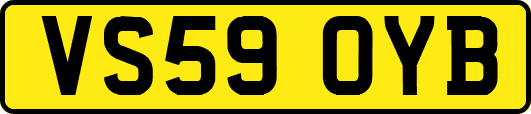 VS59OYB
